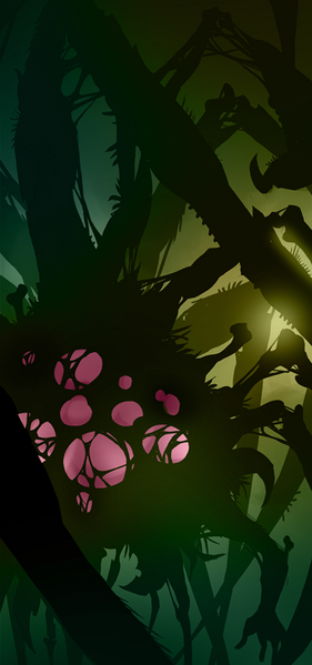 File:Nightmare ambience.png
