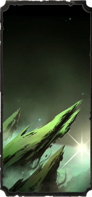 Reach.png