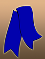Thumbnail for version as of 18:27, 5 May 2024