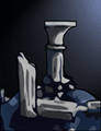 Thumbnail for version as of 19:37, 30 December 2023