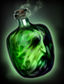 Thumbnail for version as of 07:50, 20 March 2020