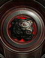 The Memento Mori