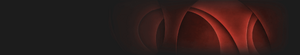 Chambersoftheheart.png