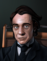 The Jovial Contrarian