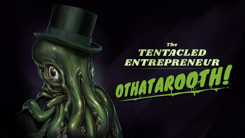 File:Entrepreneur election.jpg