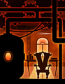 Thumbnail for version as of 04:08, 30 August 2015