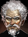 Thumbnail for version as of 23:30, 6 March 2021