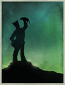 Thumbnail for version as of 21:35, 8 October 2015