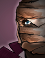 Thumbnail for version as of 22:36, 15 June 2019