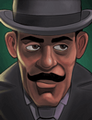 Thumbnail for version as of 11:50, 31 January 2025