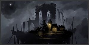 Eleutheria-2.jpg