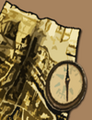 Map Scrap