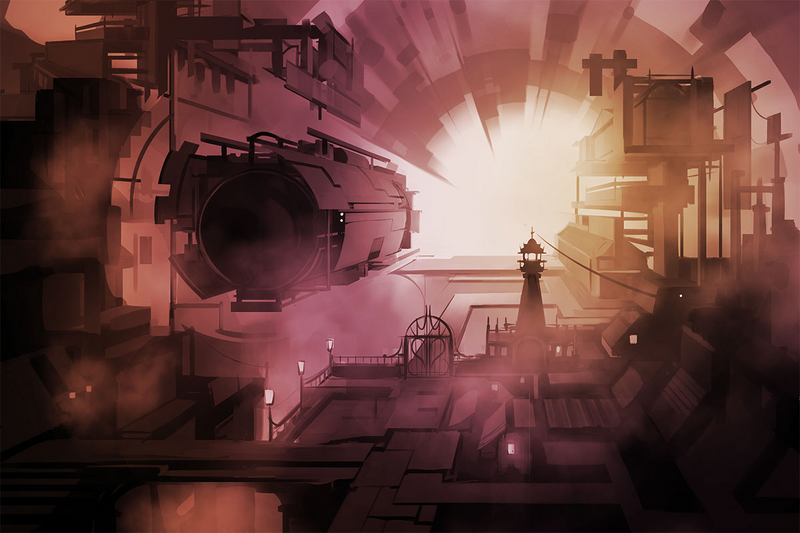 File:Sunless Skies Albion KS.png