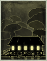 Thumbnail for version as of 17:07, 12 October 2015