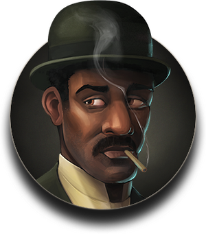 Fatalisticsignalman.png