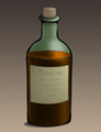 Thumbnail for version as of 14:34, 12 September 2021