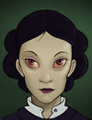 The Wistful Deviless