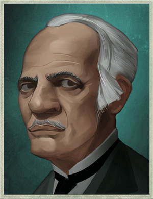 Harris.png