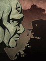 Thumbnail for version as of 04:21, 18 February 2023