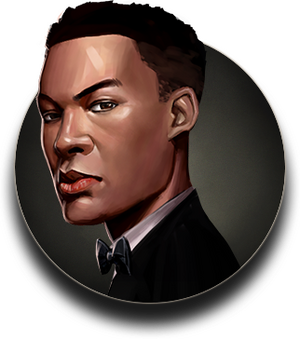 Amenablehost.png