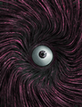 Thumbnail for version as of 21:40, 25 August 2020