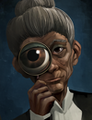 Thumbnail for version as of 22:16, 30 November 2019