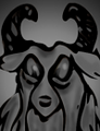 Thumbnail for version as of 20:04, 25 March 2023