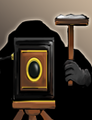 Thumbnail for version as of 07:04, 10 May 2019