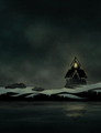 Thumbnail for version as of 22:46, 24 May 2019