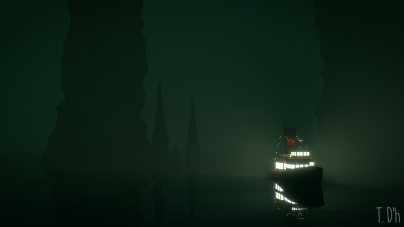 File:Sea.png