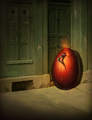 Thumbnail for version as of 18:19, 28 June 2021