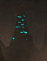 Thumbnail for version as of 20:15, 19 May 2024