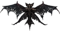 Thumbnail for version as of 16:41, 22 June 2021