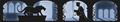 Thumbnail for version as of 21:54, 13 August 2018