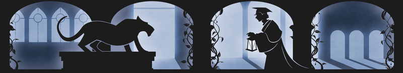 File:University.png