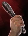 Thumbnail for version as of 14:06, 7 February 2022