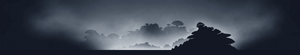 Bullbone-header-edited.png