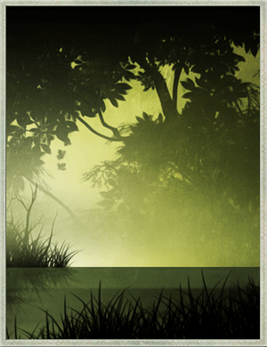 Mangrovecollege interiorgaz.png