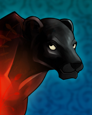 Parabolanpanther.png