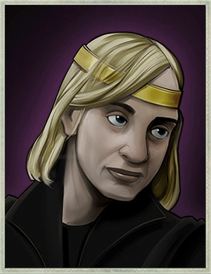 Fairkinggaz.png