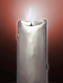 Thumbnail for version as of 19:24, 25 March 2023
