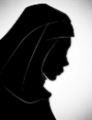 The Anchoress