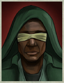 Thumbnail for version as of 01:50, 28 July 2019