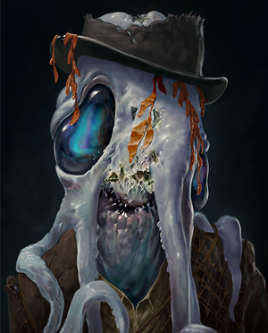 Slobgollion.png