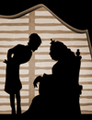 Thumbnail for version as of 16:03, 5 October 2015