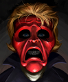 Thumbnail for version as of 23:16, 8 February 2018