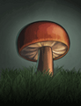 Thumbnail for version as of 17:23, 26 September 2015