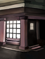 Thumbnail for version as of 08:09, 28 February 2023