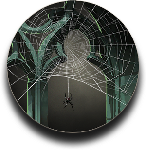 Cobwebs.png