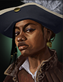 Thumbnail for version as of 22:29, 29 May 2024